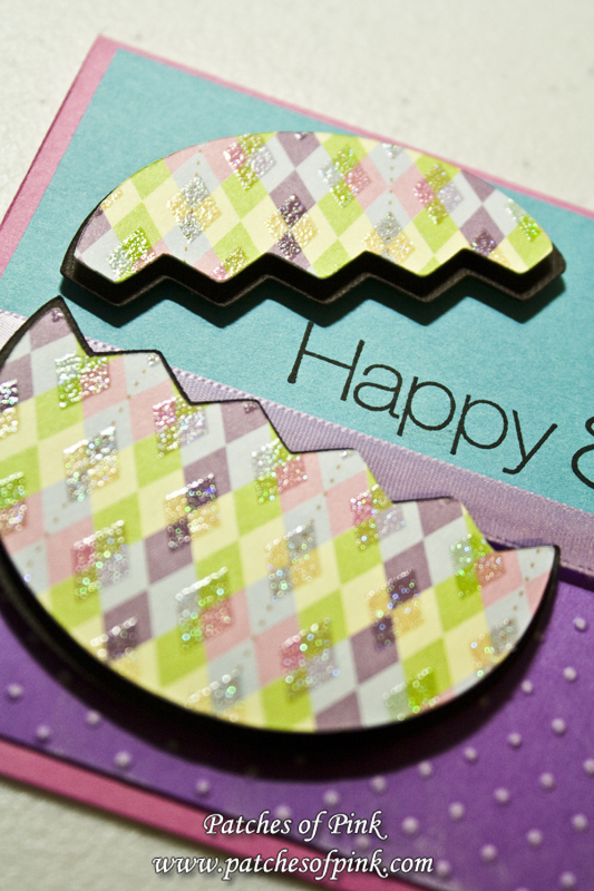 happy easter cards for kids. happy easter cards images. happy easter cards for kids.