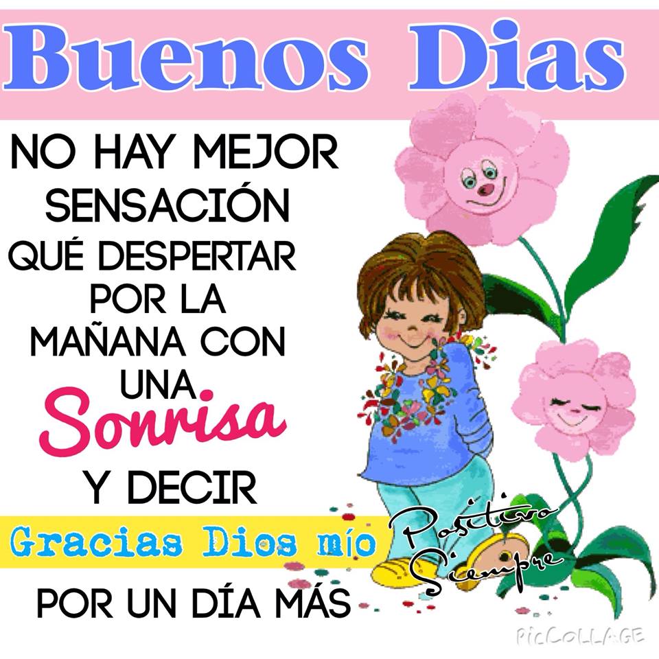 Saludos de buenos dias, Buenos días saludos, Imagenes de buenos