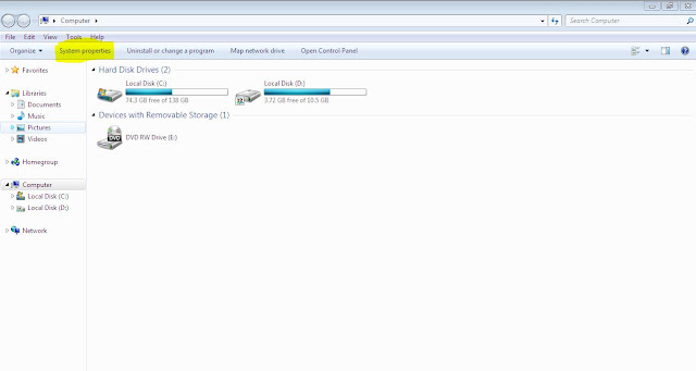 Step1