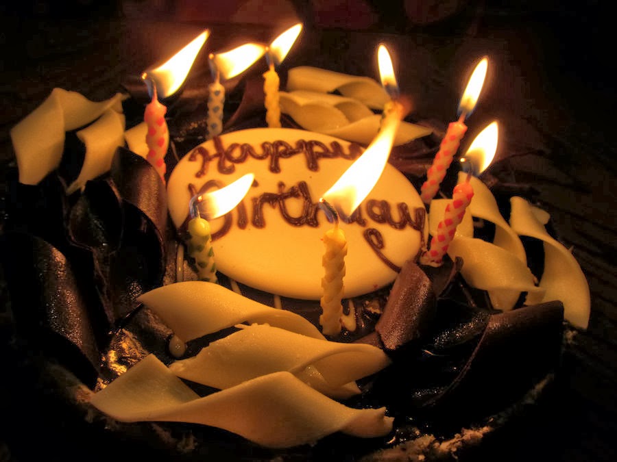 birthday+cake.jpg