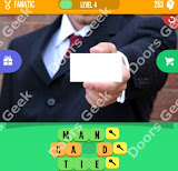 1 Pic 3 Words Level 253 answers cheats, solutions, walkthrough for 1 pic 3 words level 253