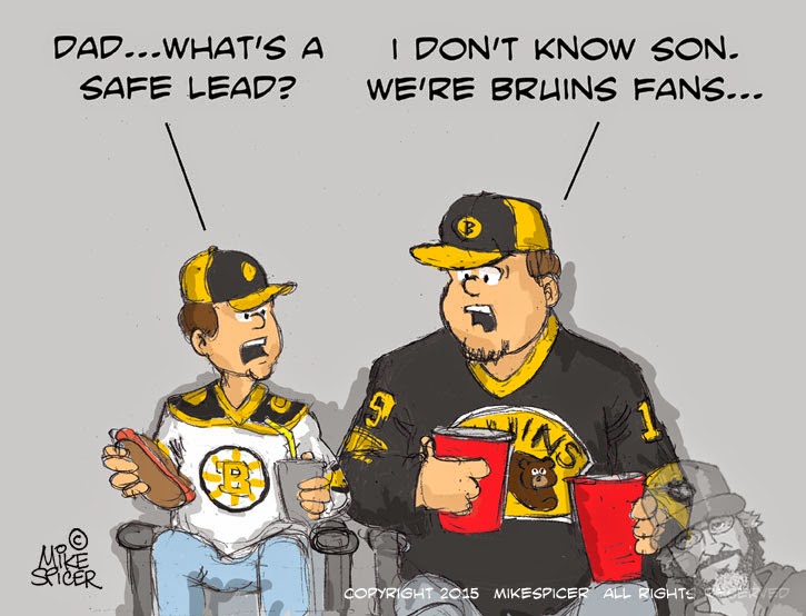 mike spicer cartoonist caricaturist truth (sometimes a bitter safe mike spicer cartoonist caricaturist truth (sometimes a bitter