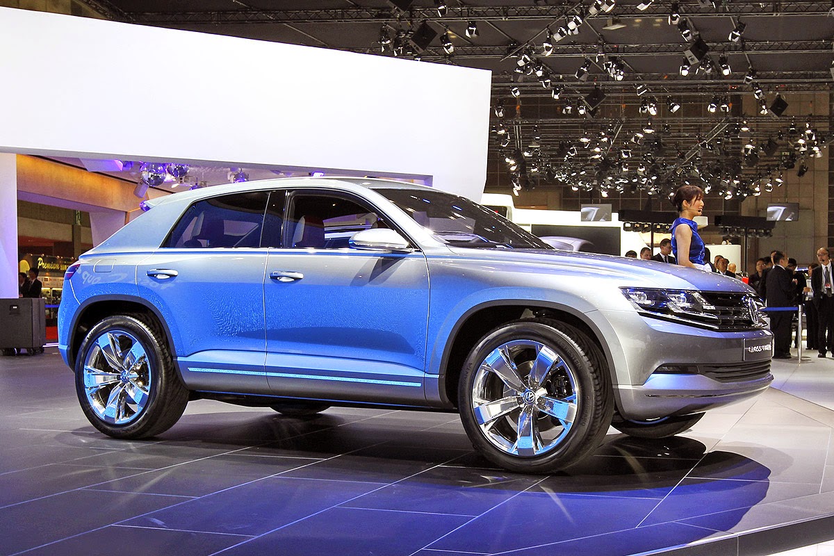 2015 Honda Pilot Review And Price