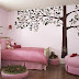 Home Interior Wall Painting Design