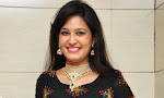 Swetha Jadhav photos at Diamonds for All event-thumbnail
