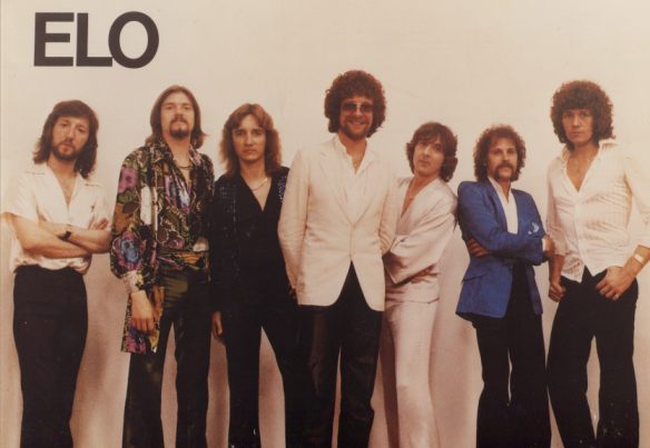 Image Result For Elo Keyboardist Image Result For Elo Keyboardist