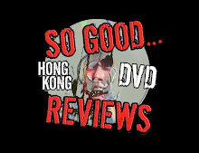 So Good Reviews