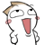 :riak: :riak: