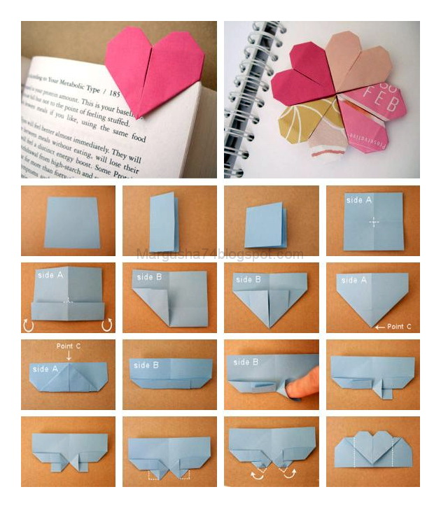 ��� ������� ������� ������ ������ �������� ��������