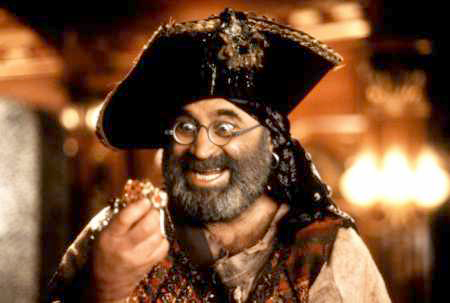 bob hoskins super mario