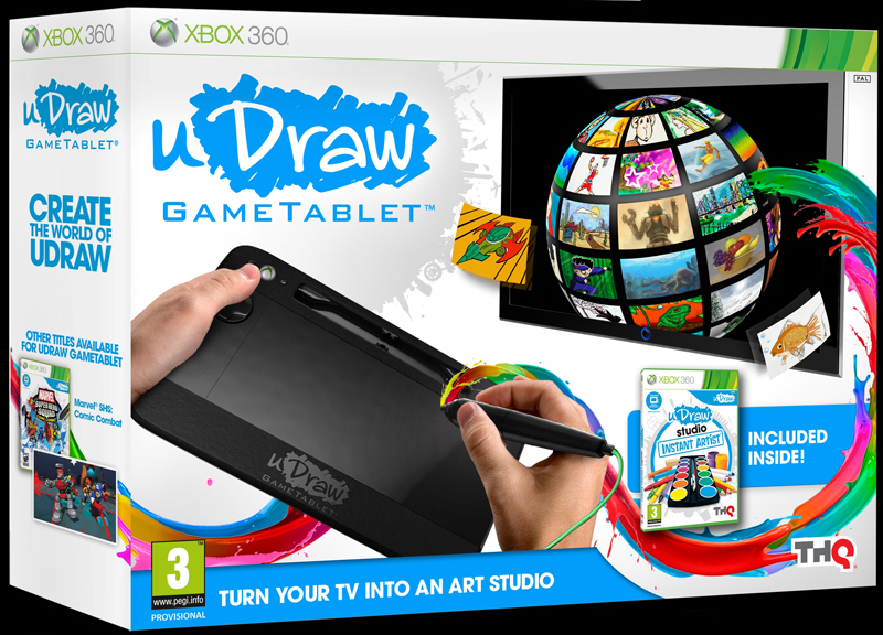 udraw_xb2_56455_uk_box_3d_fnlmed.jpeg