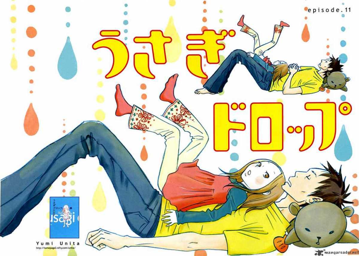 Download Usagi Drop Wallpapers Wallpaperholic For iPhone Free Wallpaper Usagi Drop Wallpapers Wallpaperholic Desktop Wallpaper Free