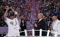 Green Bay Packers win Super Bowl 46