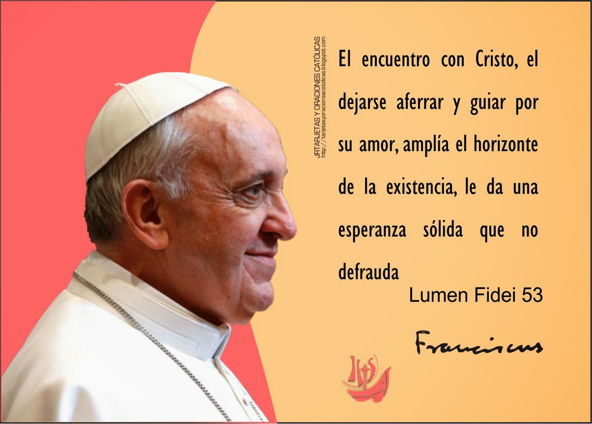 Las 25+ mejores ideas sobre Condolencias por fallecimiento