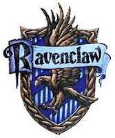 http://4.bp.blogspot.com/-Mjs89KNoFig/TiWvqK2eM5I/AAAAAAAAA1Q/3WG_cpr3Uas/s1600/ravenclaw.jpg