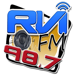 Rádio RVI 98.7 FM
