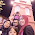 ::NureeN:: ::NureeN::