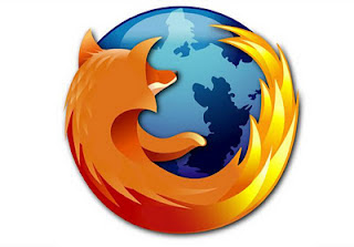 Download Mozilla Firefox Download Mozilla Firefox