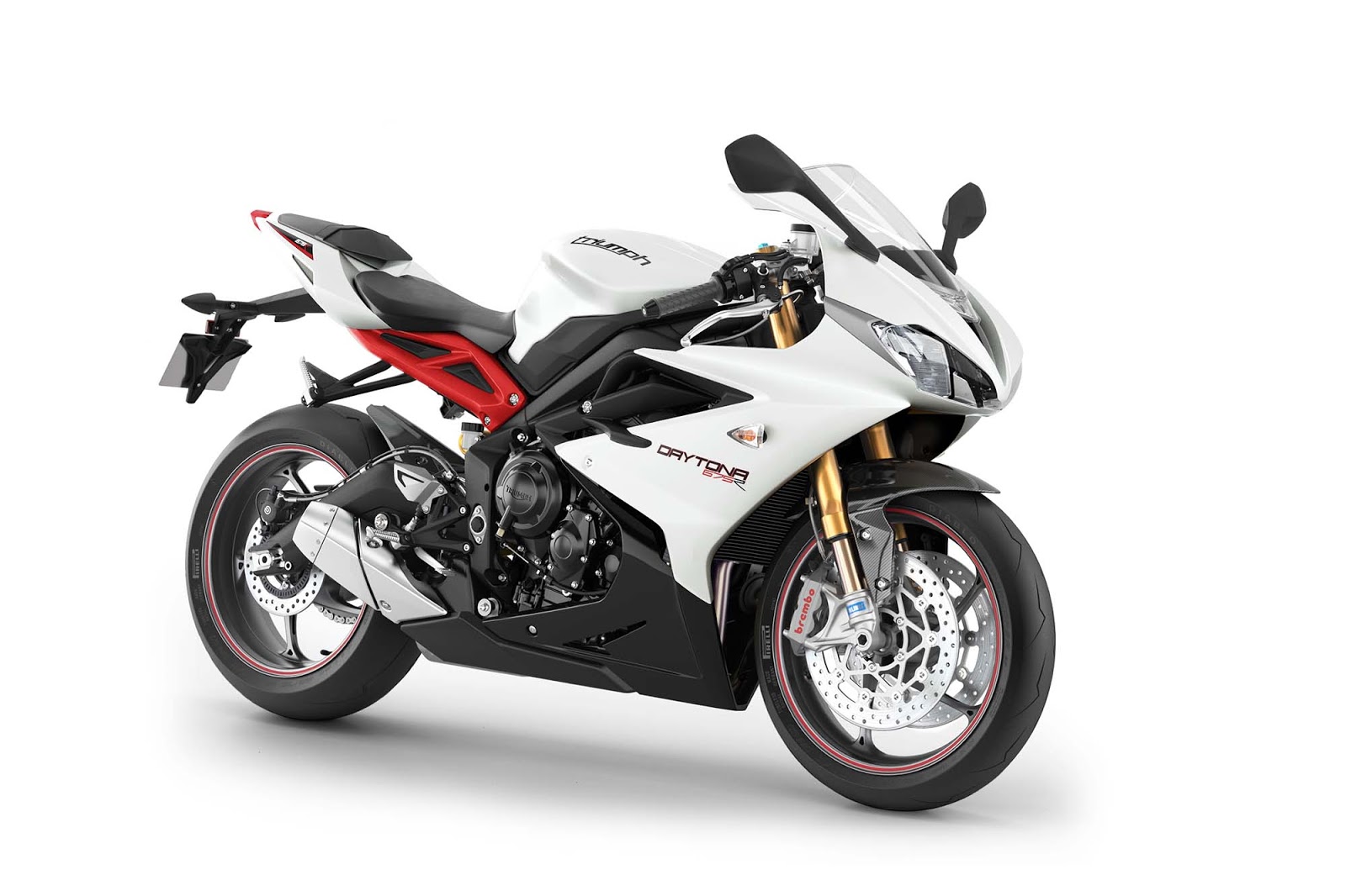 http://4.bp.blogspot.com/-Mjw4ZM7_yAA/UVBxMXRb9CI/AAAAAAAAASU/lowKhBExM1Q/s1600/Triumph+Daytona+675R+2013.jpg