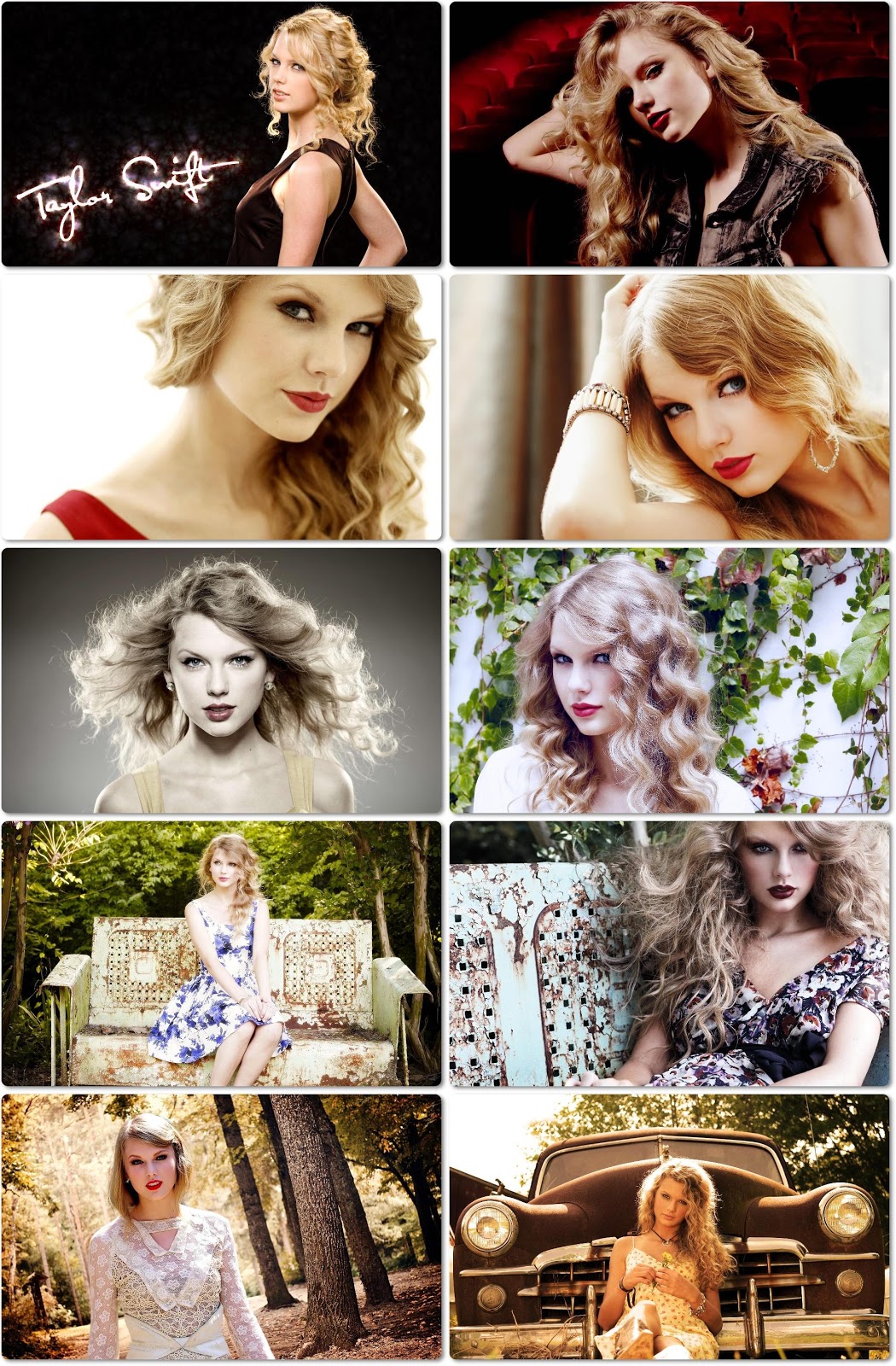 http://4.bp.blogspot.com/-MjwPu5f348k/T5J2Hx12r6I/AAAAAAAAGO0/kyQ0fBByDts/s1600/Taylor+Swift+(59)+(Custom)-tile+(Custom).jpg