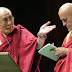 Another self-immolation by a Tibetan monk in Sichuan