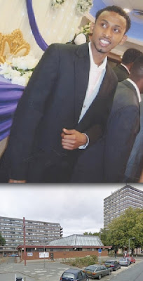 charged murder mile square fatally teenagers stabbed london west south been man two year old