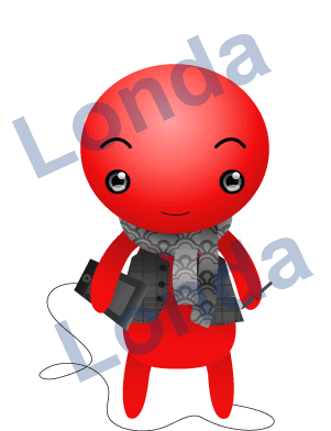 mascot1prev.png