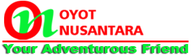 OYOT NUSANTARA | Persewaan Alat Camping Dan Hiking Dan Outdoor Sidoarjo