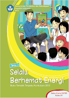 buku pelajaran buku pelajaran tersebut yaitu untuk pegangan guru dan