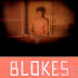 Blokes (2010) Block 