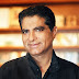 Deepak Chopra: Las casualidades son la esencia de la realidad