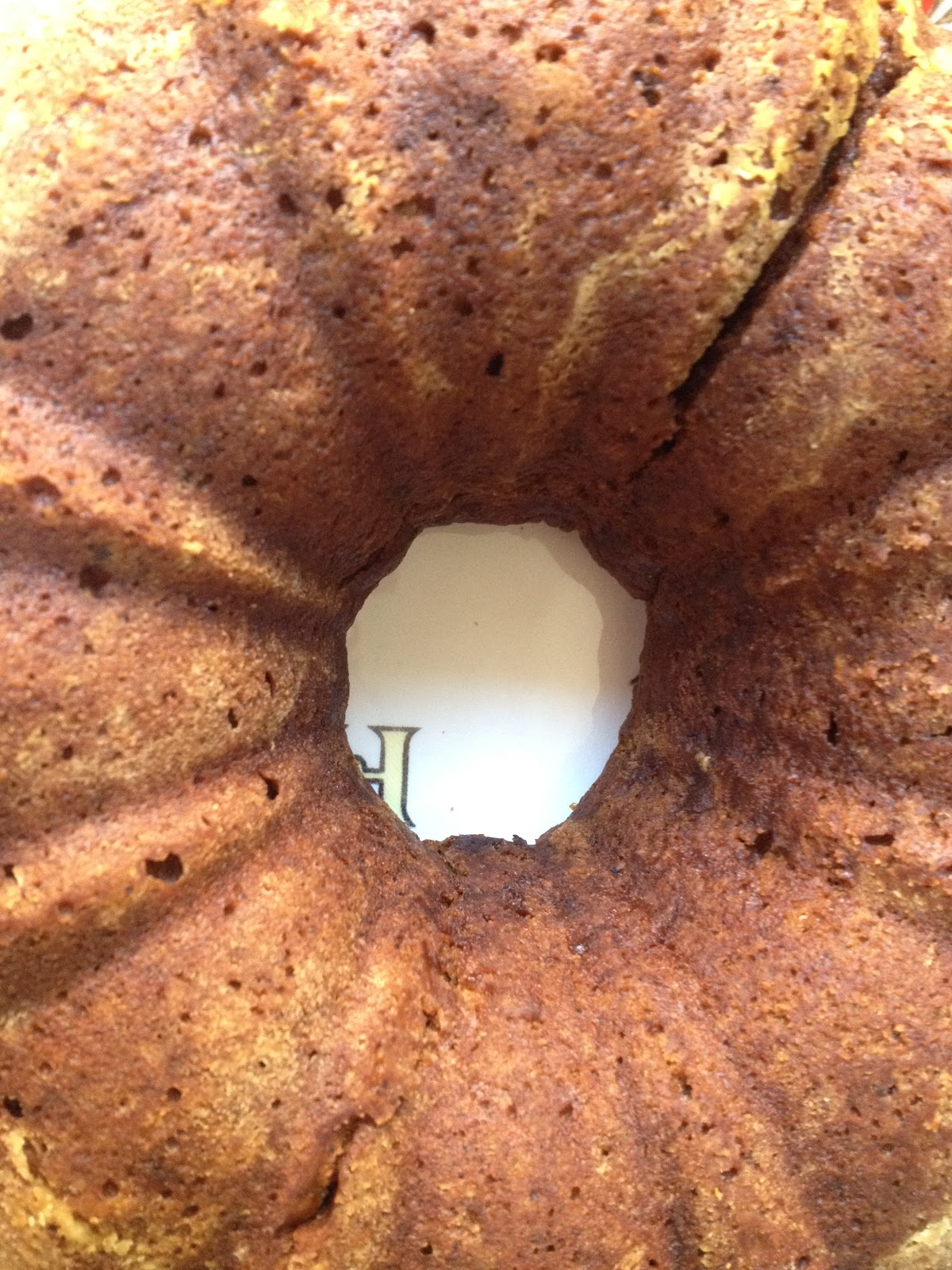 Footnotes Necessity breeds ingenuity