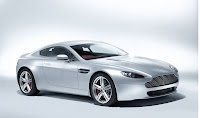 Download HD Images of Aston Martin 3D Download HD Wallpapers of Aston Martin 3D Download New Images of Aston Martin 3D Download New Pics of Aston Martin 3D Download Aston Martin 3D Hd Wallpapers Download Aston Martin 3D Pics