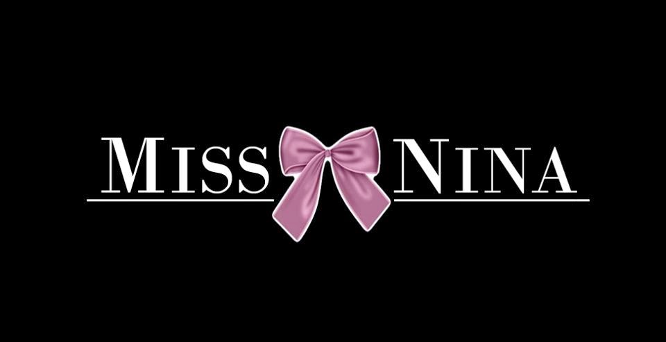 Miss Nina Store