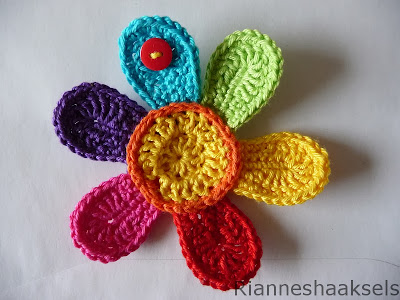 http://4.bp.blogspot.com/-Mk8MsAw5jhs/Ut5-ofZgbdI/AAAAAAAADGE/oVGrUG0CP1Q/s1600/P1050257-BorderMaker.jpg