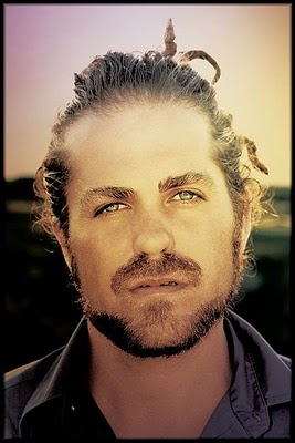 CITIZEN COPE / CITIZEN COPE /