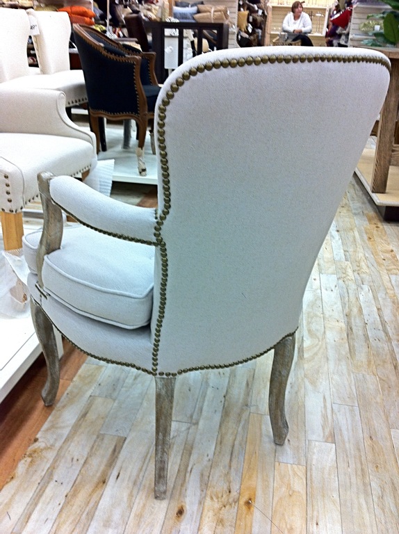 Design Maze: Store Alert: HomeSense Edition