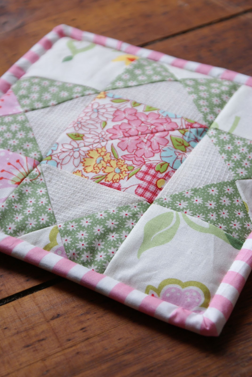 sewing ideas bing images sewing ideas bing images