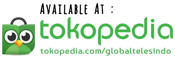 TOKOPEDIA Official Store