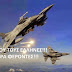 Οταν οι Ελληνες πιλότοι εξαφάνισαν τους Τούρκους για επτά ολόκληρα έτη από το Αιγαίο.