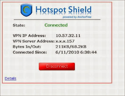 5 Tool Sakti Internet Gratis full speed menggunakan VPN 5 Tool Sakti Internet Gratis full speed menggunakan VPN