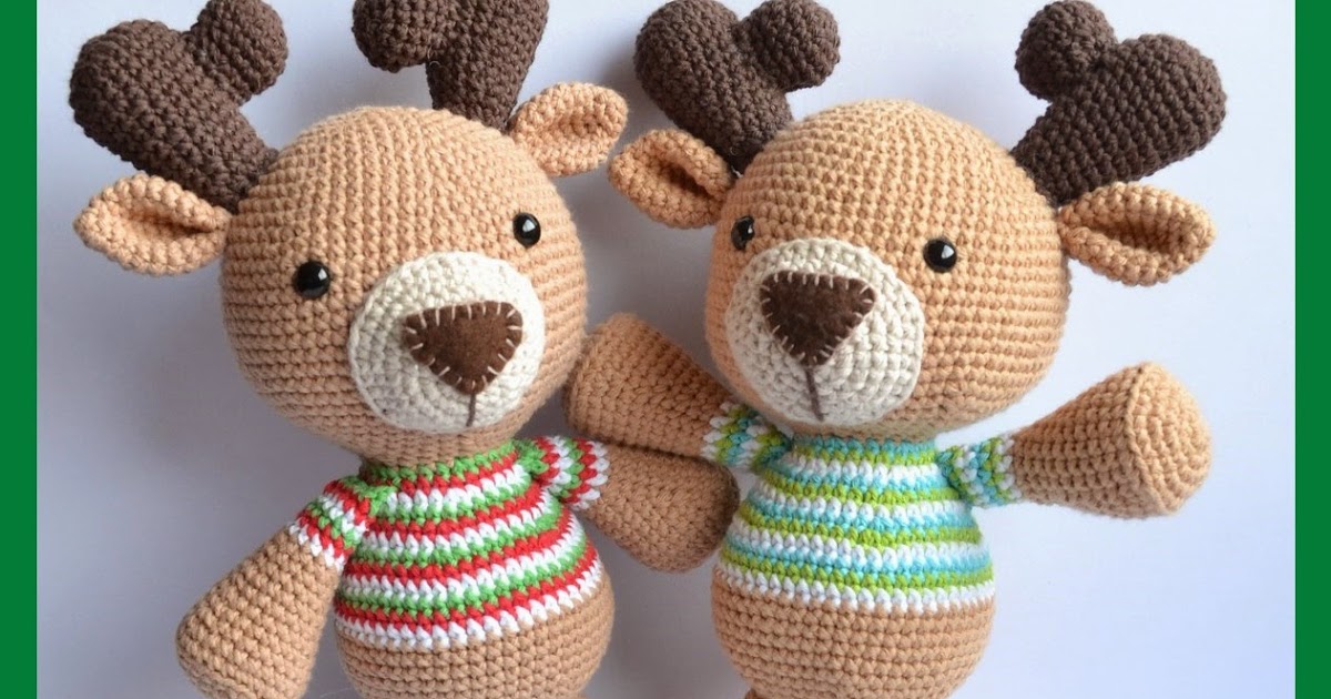 collectible figurines with big heads crossword