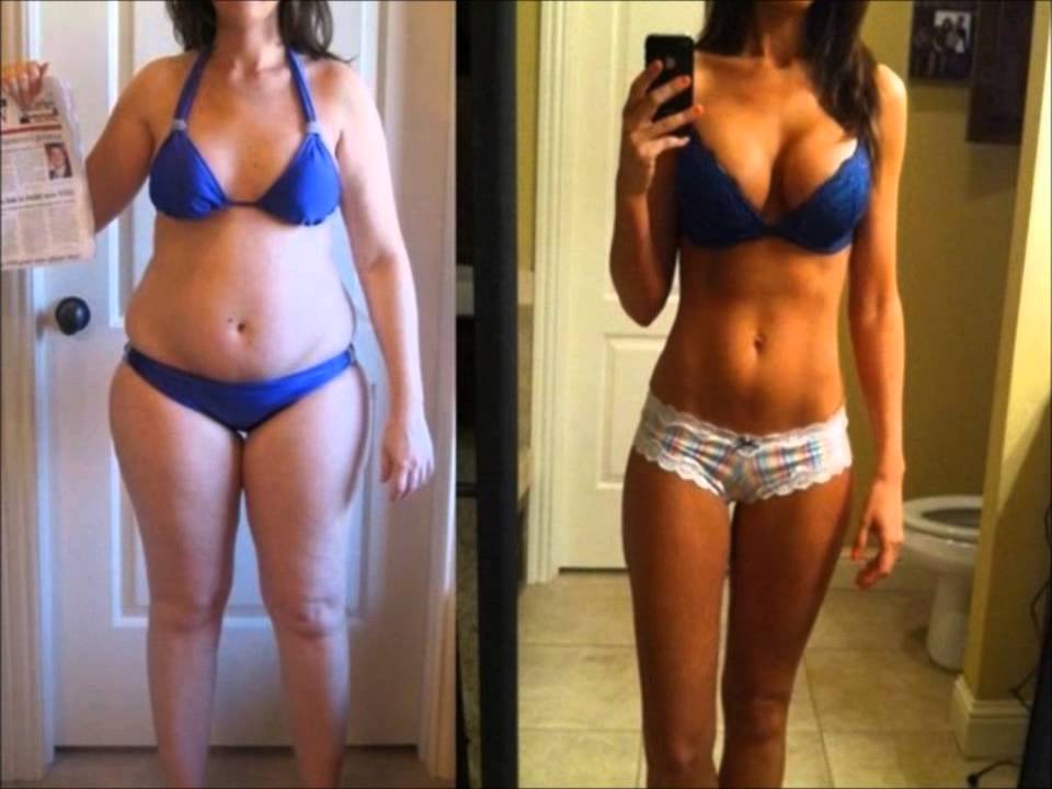 Hypnosis for weight loss evidence photo 8