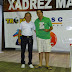 JOSÉ FERREIRA FICA EM 3o LUGAR NO III TORNEIO TROFEUS ESPORTES VÁLIDO PARA O CAMPEONATO PERNAMBUCANO RÁPIDO 2010 ! JOSÉ FERREIRA FICA EM 3o LUGAR NO III TORNEIO TROFEUS ESPORTES VÁLIDO PARA O CAMPEONATO PERNAMBUCANO RÁPIDO 2010 !