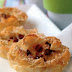 Sucuklu börek