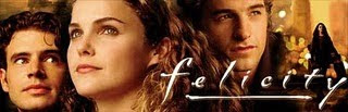 Felicity 1ª,2ª,3ª,4ª Temporada RMVB Legendado felicity Felicity 1ª,2ª,3ª,4ª Temporada RMVB Legendado