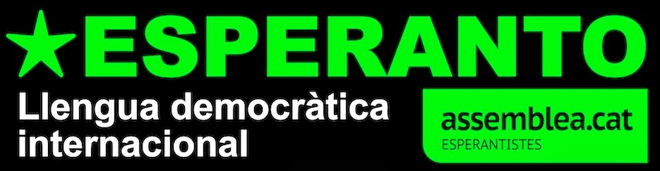 Esperantistes-x-Independència