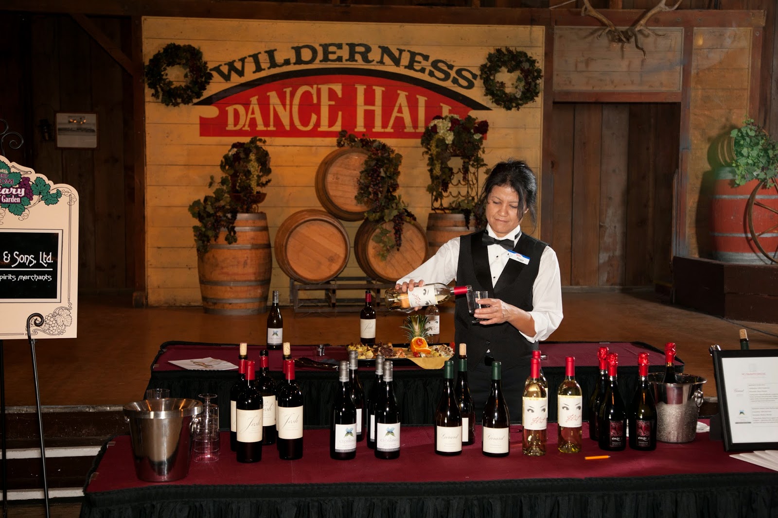 KBF+Bloom+Logo-page-001 Knott's Berry Bloom - Amusement Parks In Los Angeles CA