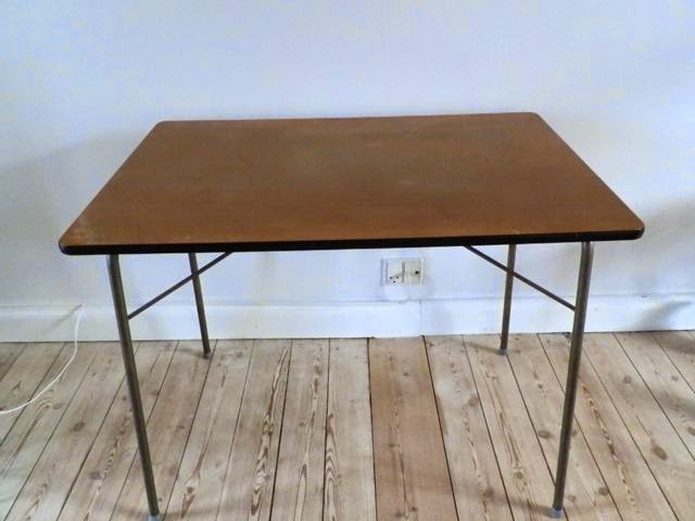 Bord til salg. free retro bord with bord til salg. cheap medium size ...