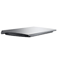 Asus NX90SN